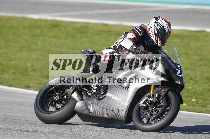 /Archiv-2025/02 28.-31.01.2025 Moto Center Thun Jerez/blau-blue/241